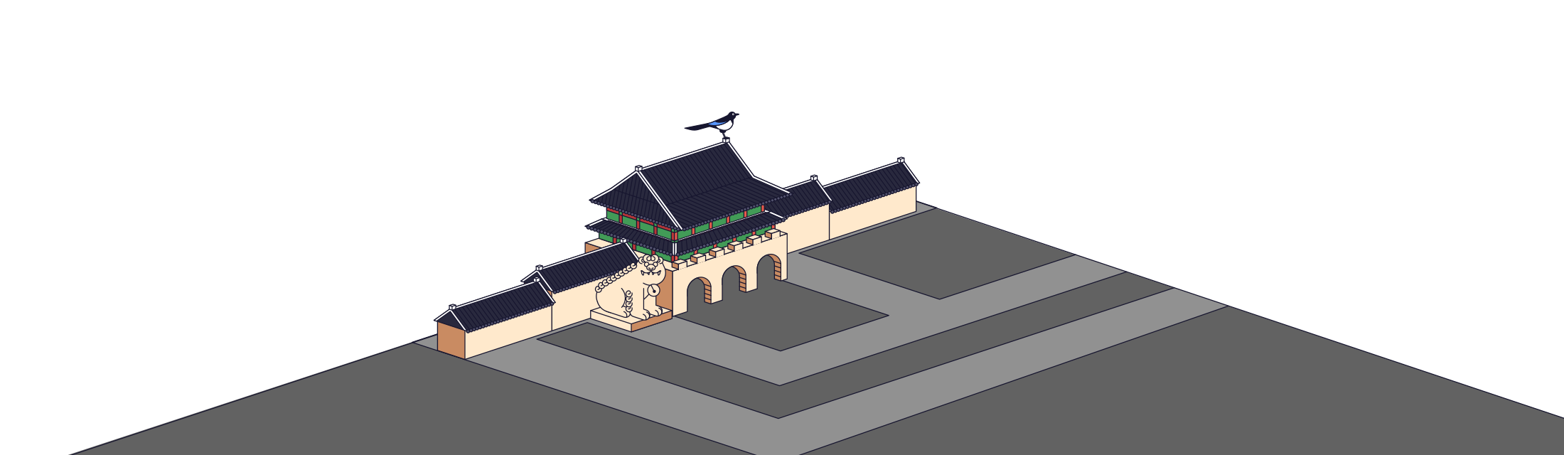 korean culture