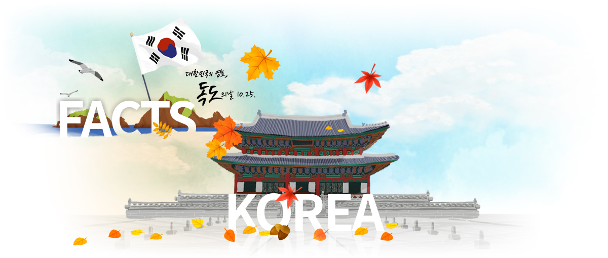 Let us know what inaccuracies you have found about Korea.